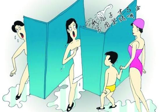 昼夜颠倒生理乱,无聊引来坏可惯是什么生肖，精准解答解释落实_n356.14.91